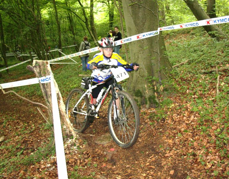 gal/Saison VTT 2008/Coupe_Lorraine_Jeunes_Algange_15_juin_2008/IMG_1914.JPG